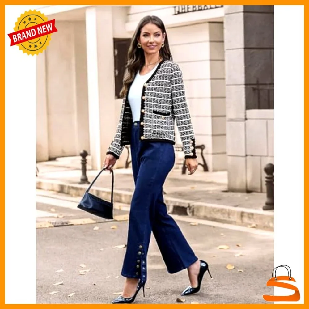 ⚠️CURRENTLY UNAVAILABLE⚠️ - Picture 4 of 7